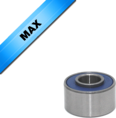Max Bearing