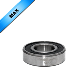 Max Bearing