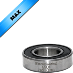 Max Bearing