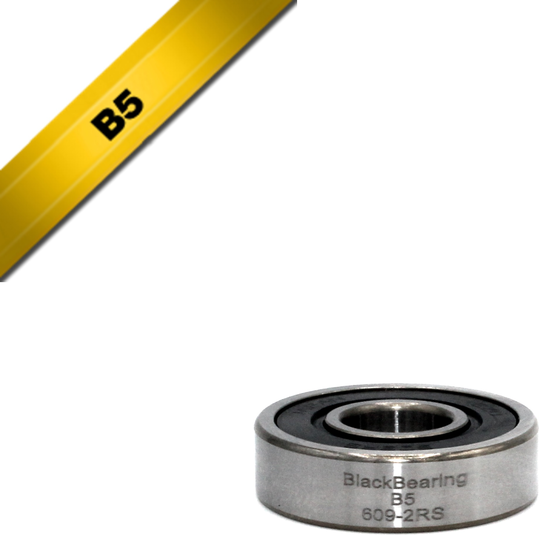 B5 Bearing