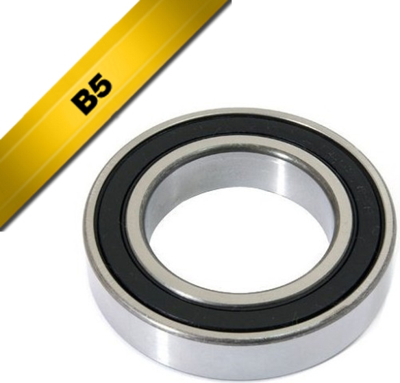B5 Bearing