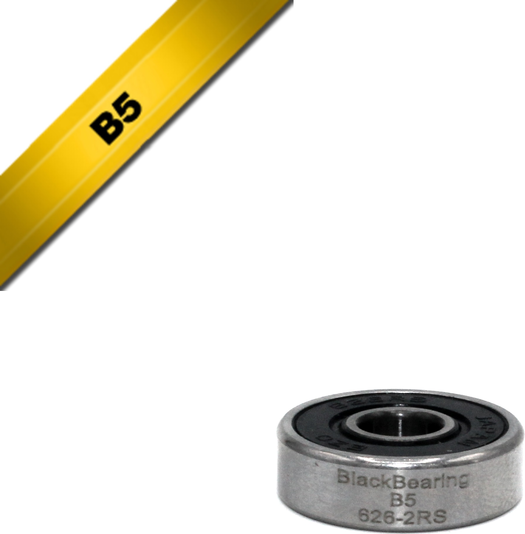 B5 Bearing