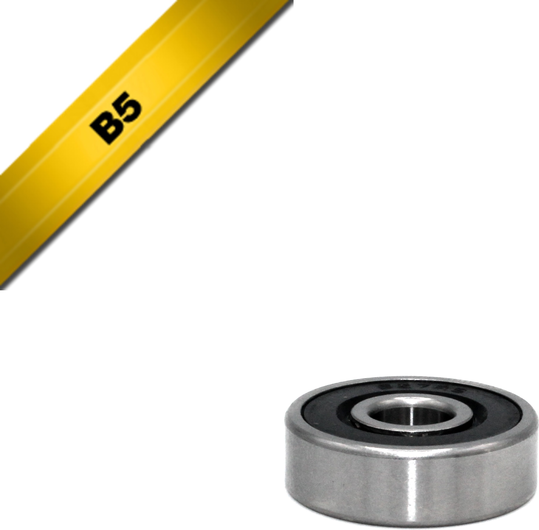 B5 Bearing
