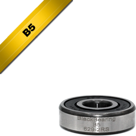 B5 Bearing