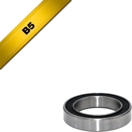 B5 Bearing