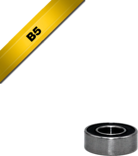 B5 Bearing