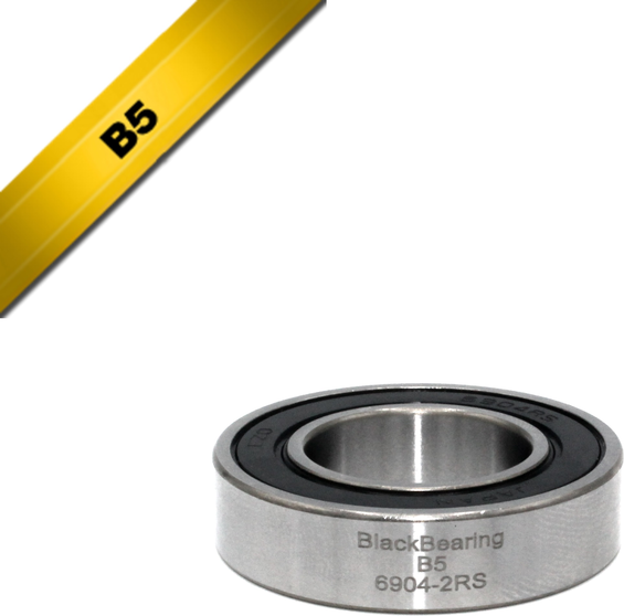 B5 Bearing