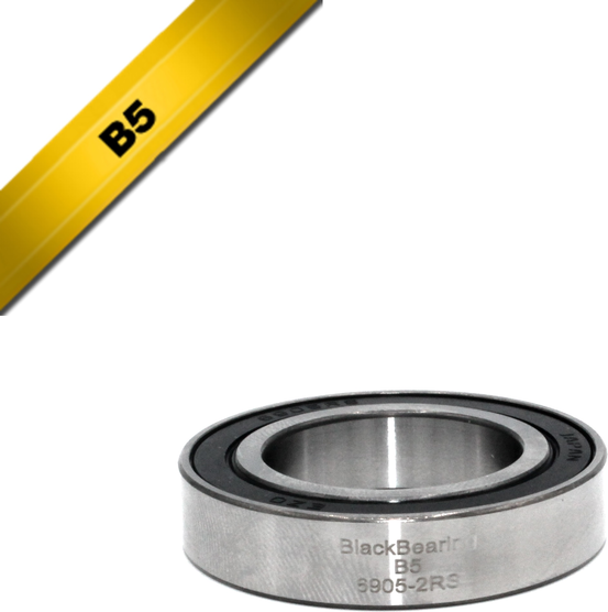 B5 Bearing