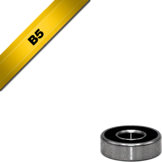 B5 Bearing