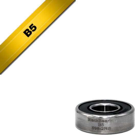 B5 Bearing