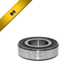 B5 Bearing