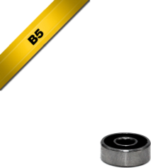 B5 Bearing