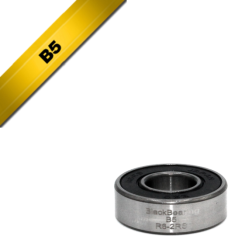 B5 Bearing