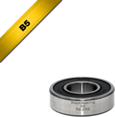 B5 Bearing