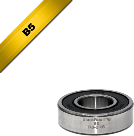 B5 Bearing