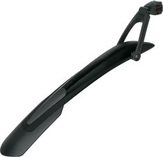 X-blade Dark Black