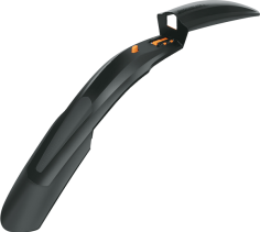 Shockblade Dark 29 + 27,5 Black