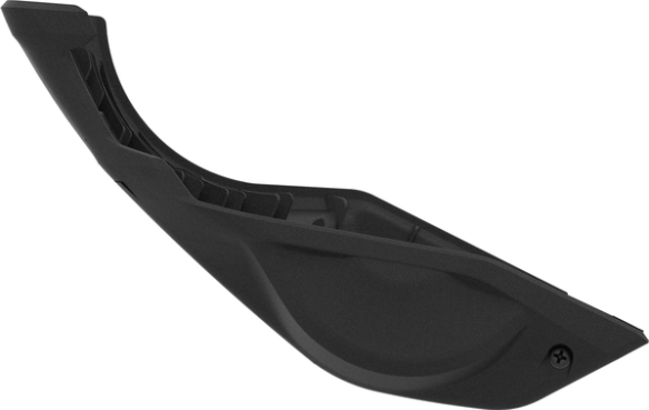 Steps Ep8 Drive Unit Cover Black