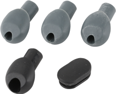 Cable Guide Kit