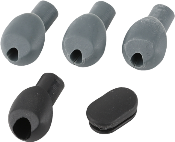 Cable Guide Kit