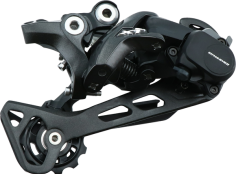 Deore Xt Rd-m8000 11s Rear Derailleur