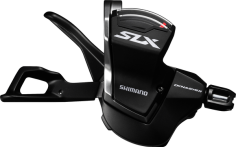 Slx Sl-m7000 11 S Shift Lever Right