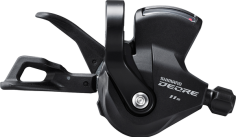 Deore Sl-m5100 11 S Shift Lever Right