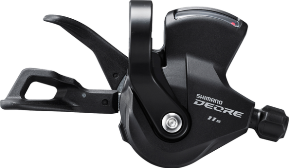 Deore Sl-m5100 11 S Shift Lever Right