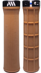 Cero Grips Gum