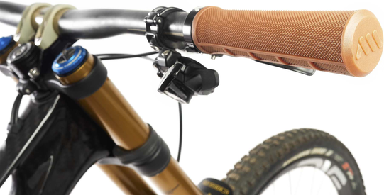 Cero Grips Gum