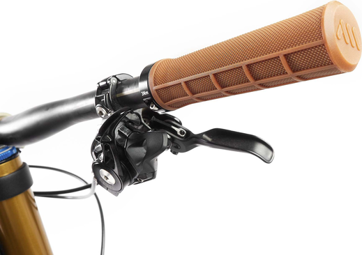 Cero Grips Gum