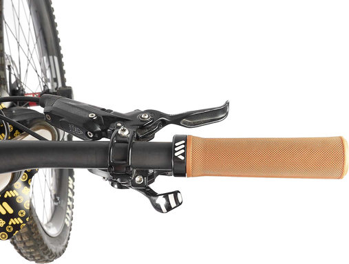 Cero Grips Gum