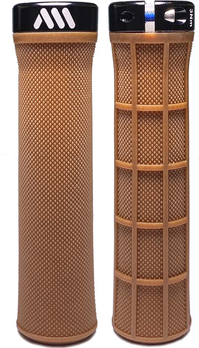 Berm Grips Gum