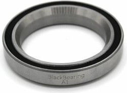 Headset Bearing