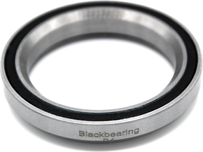 Headset Bearing