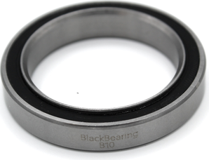 Headset Bearing