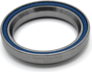 Headset Bearing
