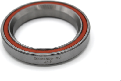 Headset Bearing