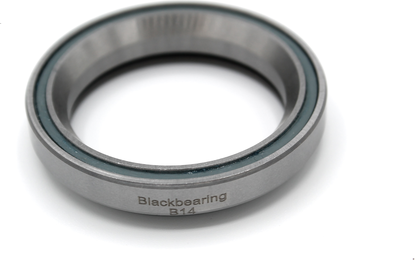 Headset Bearing