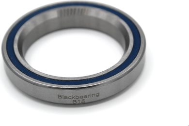 Headset Bearing