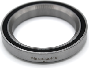 Headset Bearing