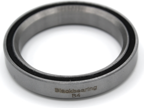 Headset Bearing