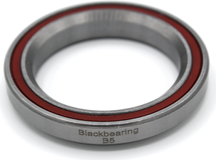 Headset Bearing