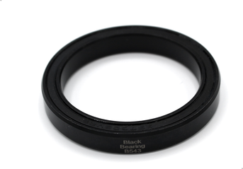 Headset Bearing