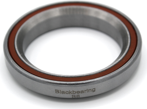 Headset Bearing