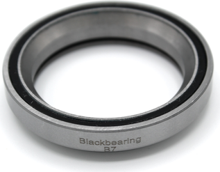 Headset Bearing