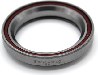 Headset Bearing
