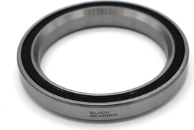 Headset Bearing