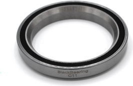 Headset Bearing