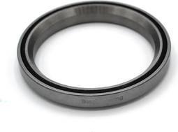 Headset Bearing